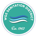 West Glenwood Springs Sanitation District
